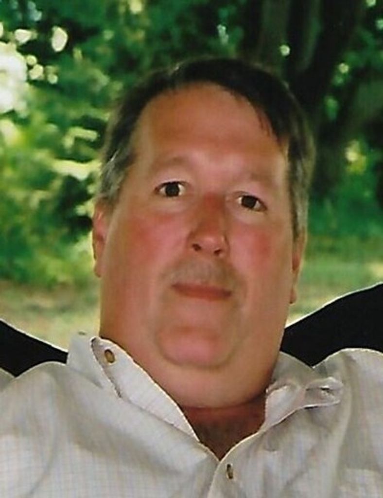 Stephen L. Ribovich, Jr Profile Photo