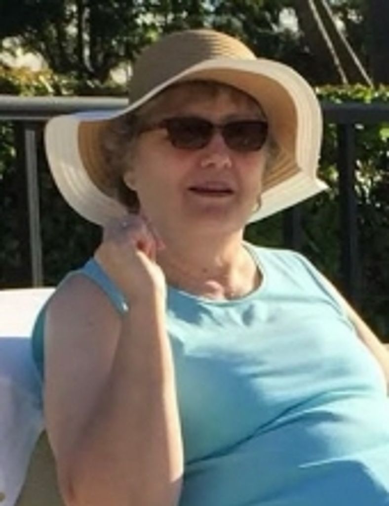 Lois L. Mcatee