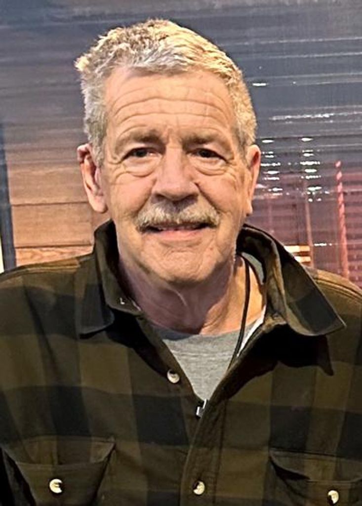 Mr. Thomas R. Rhea Profile Photo