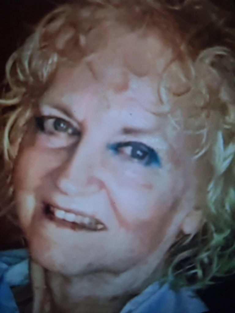 Phoebe L Billman