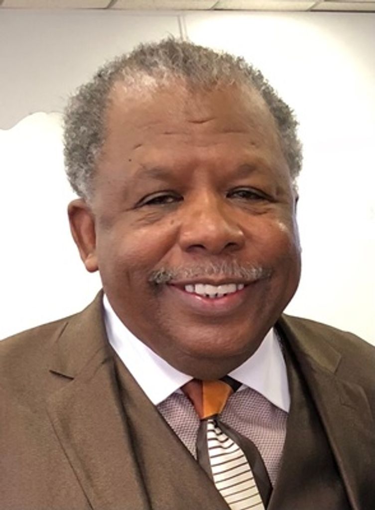 Lee Arthur Truss Profile Photo