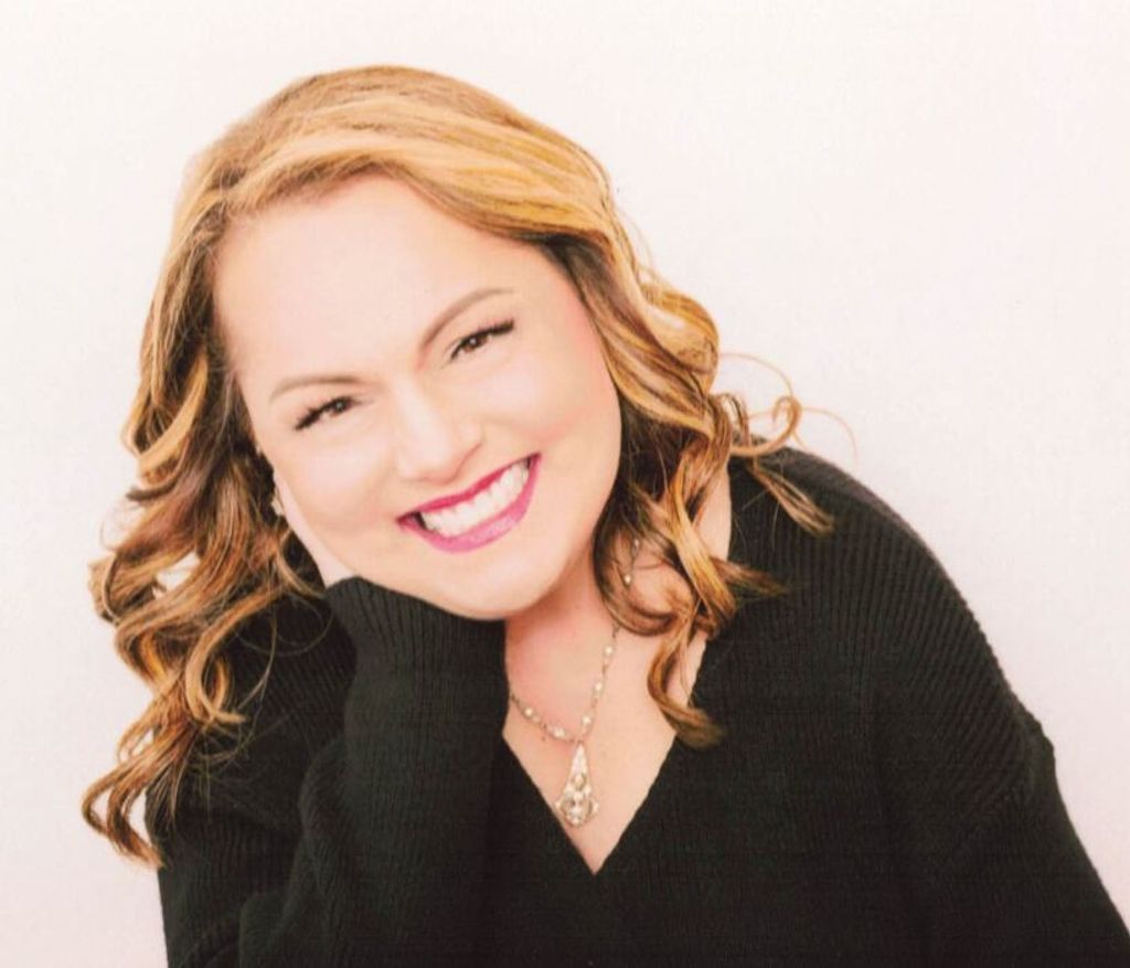 Sherrie Lynn (Mcwhorter)  Thrasher