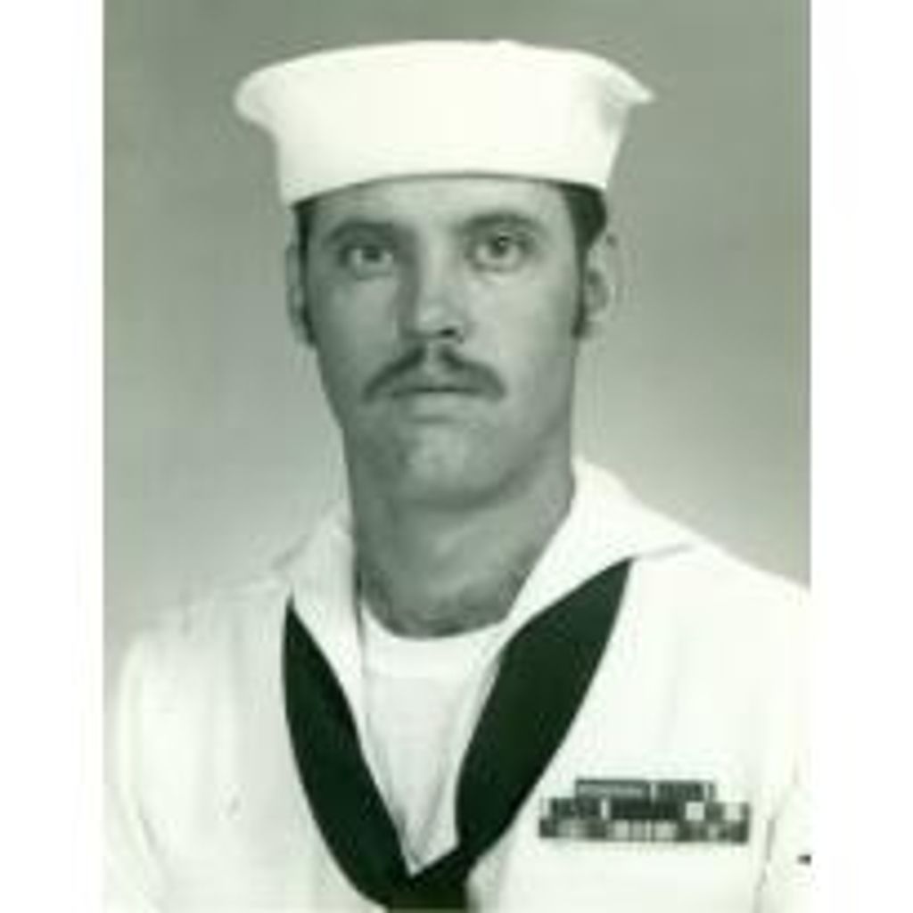 James Wendell Migues, Sr.