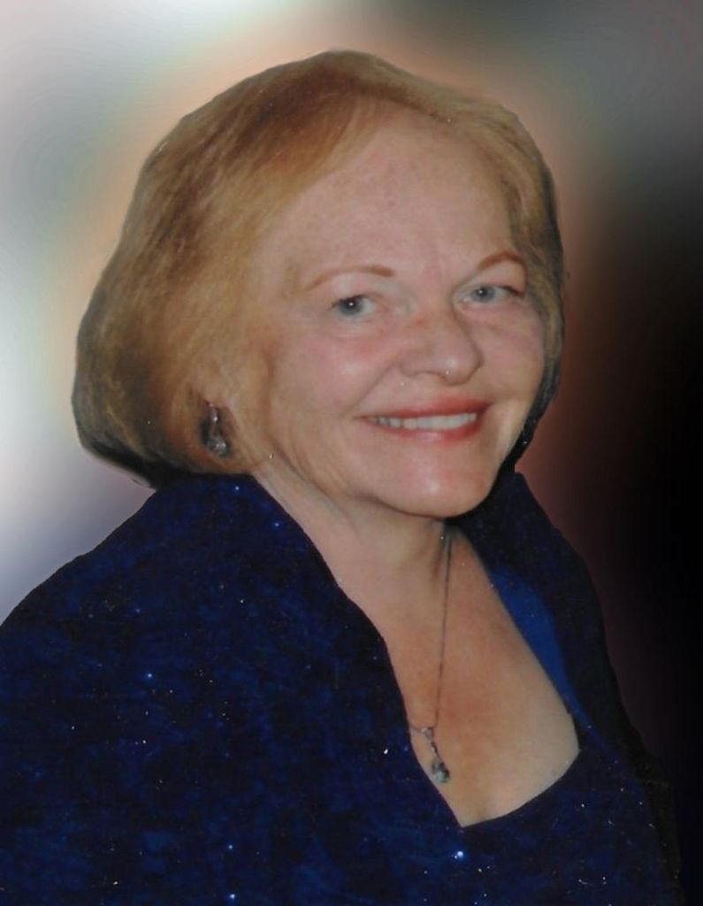 Sharon Ann "Sandy" Johnson Profile Photo