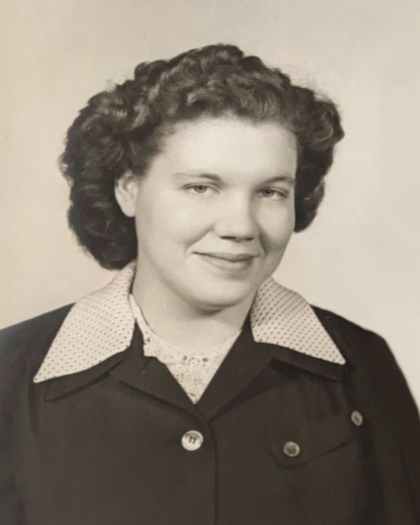 Coleen L. Begley
