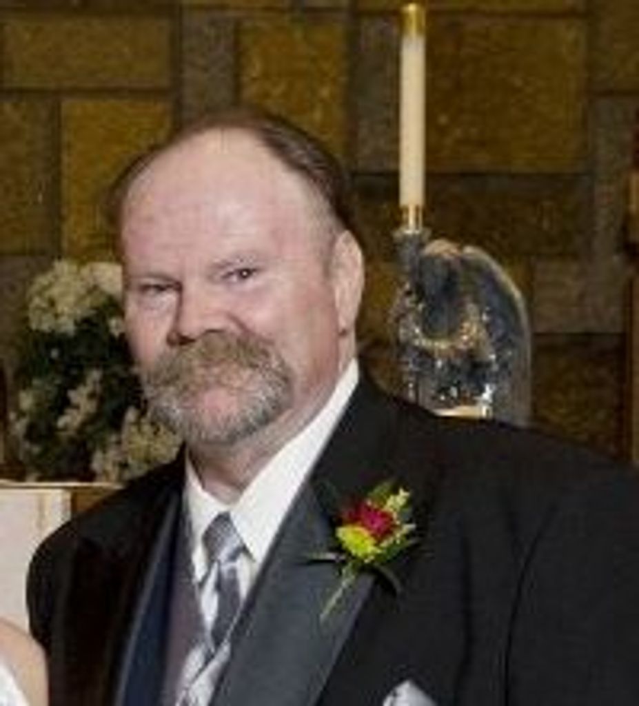 Edward V. Fineran