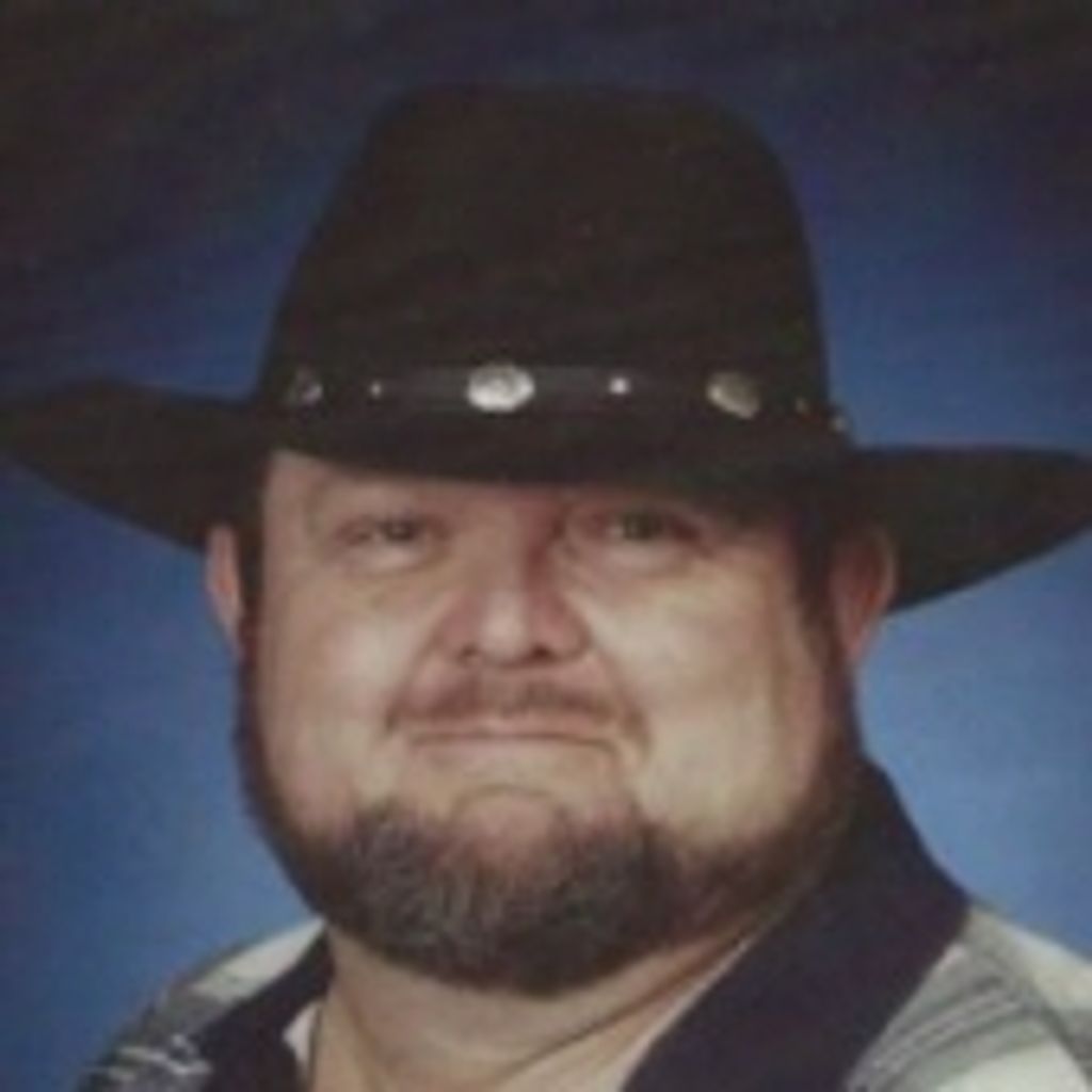 Kenneth F. Crisman