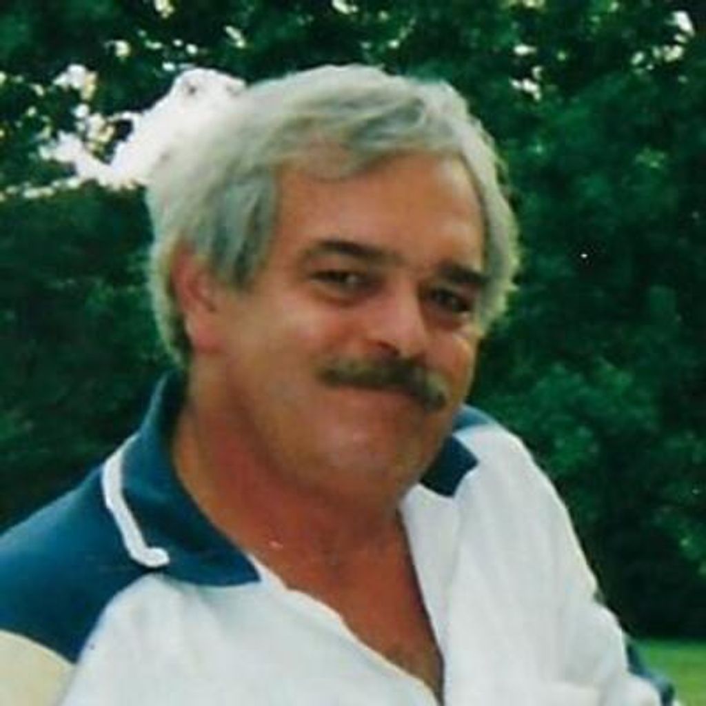 Mark "Kelly" Maloney Profile Photo