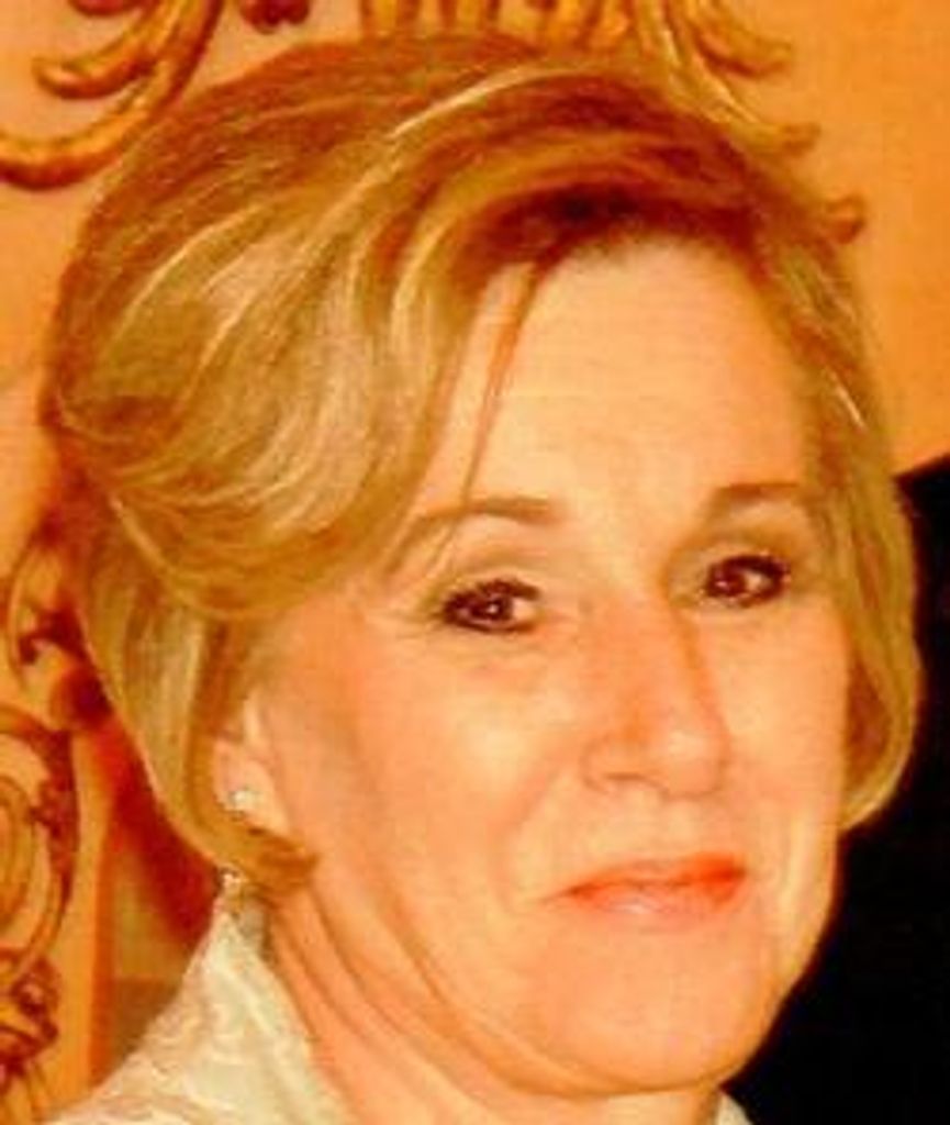 Kathleen Balale Profile Photo