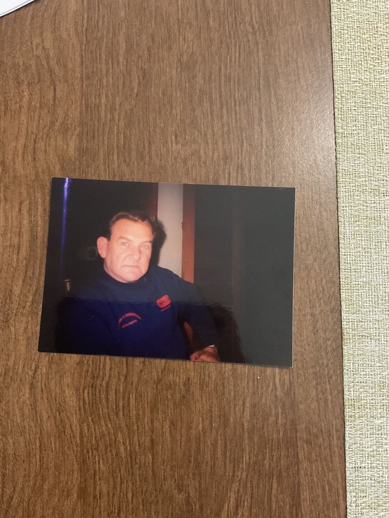 Joseph Ozug Profile Photo