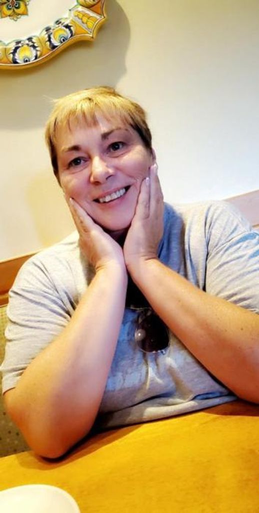 Rhonda I. Staley