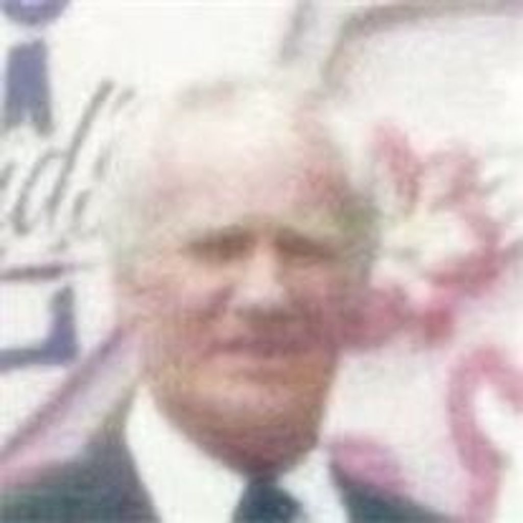 Raymond A. Franks