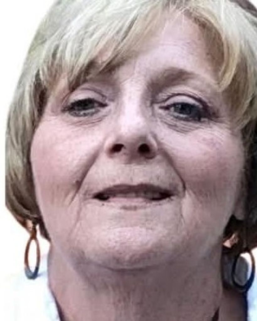 Rhonda Brashear Profile Photo
