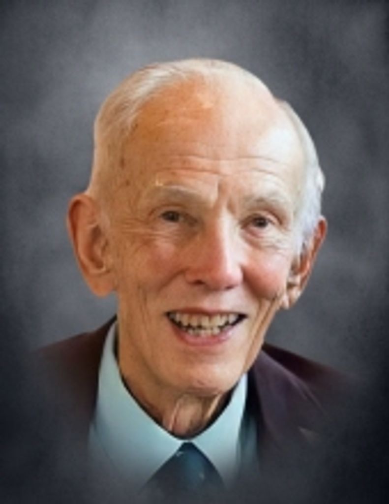 Col Charles  Dallas "Dal"  Wood (Usmc, Ret)