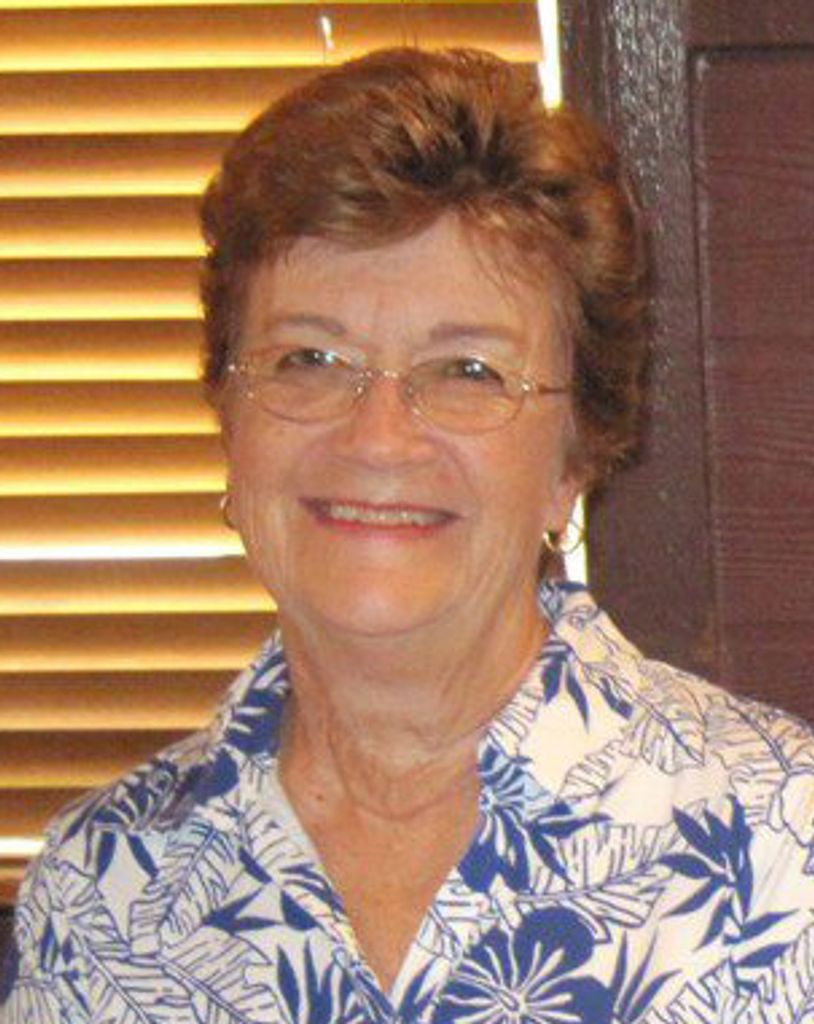 Margaret Lee (Peggy) (Childress)  Flippin