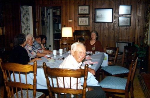 Barbara Jo Kvasnicka Pollard photo gallery thumbnail 37 of 61