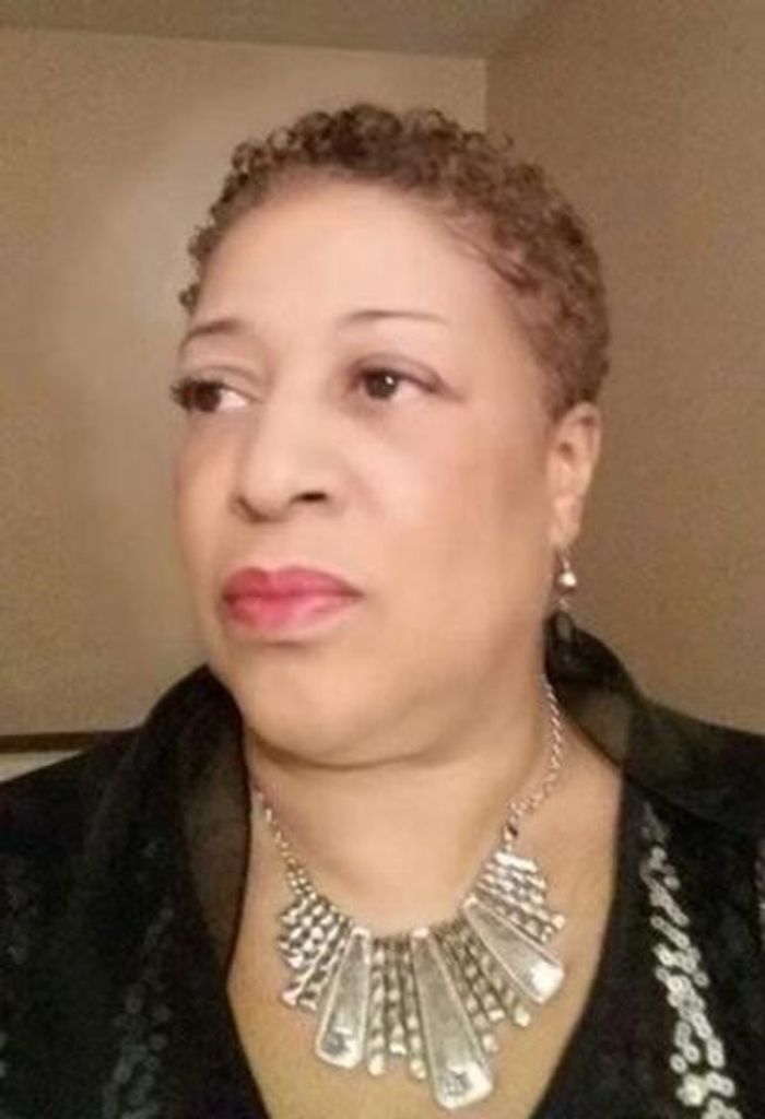 Junita Laster-Williams Profile Photo