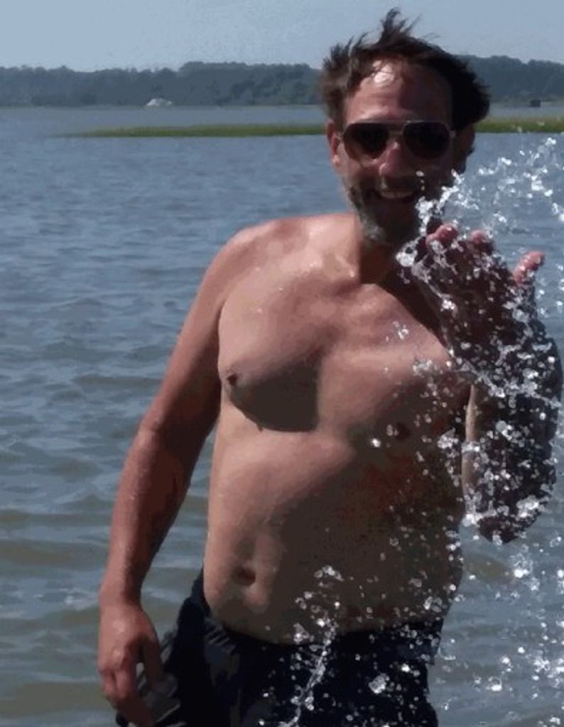 Adam Gamrak, Jr. Profile Photo