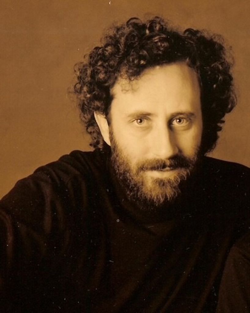 Charles E. Anthony Profile Photo