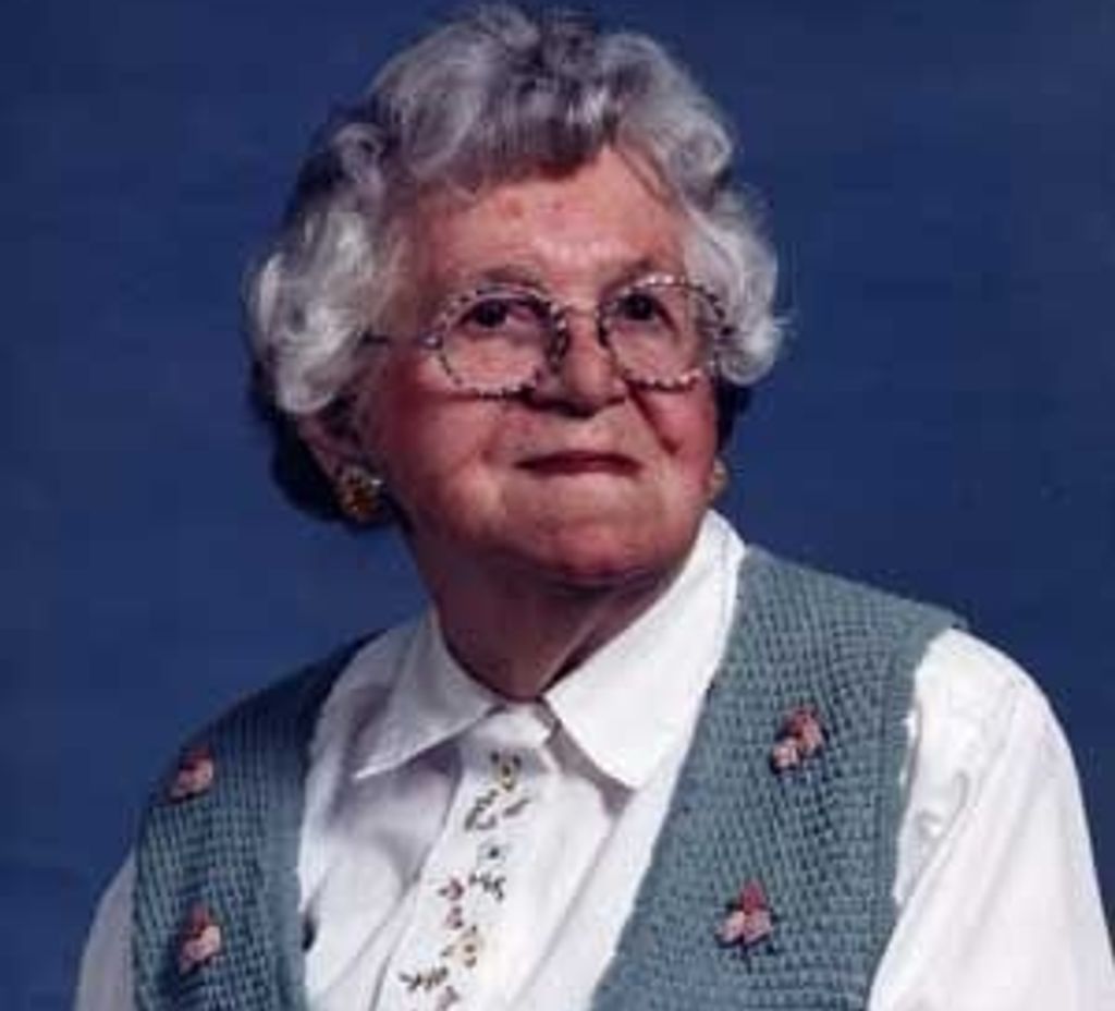 Pauline Christine Anna Boekemeier Profile Photo