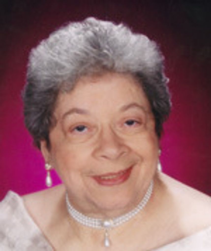 Linda G. Helme