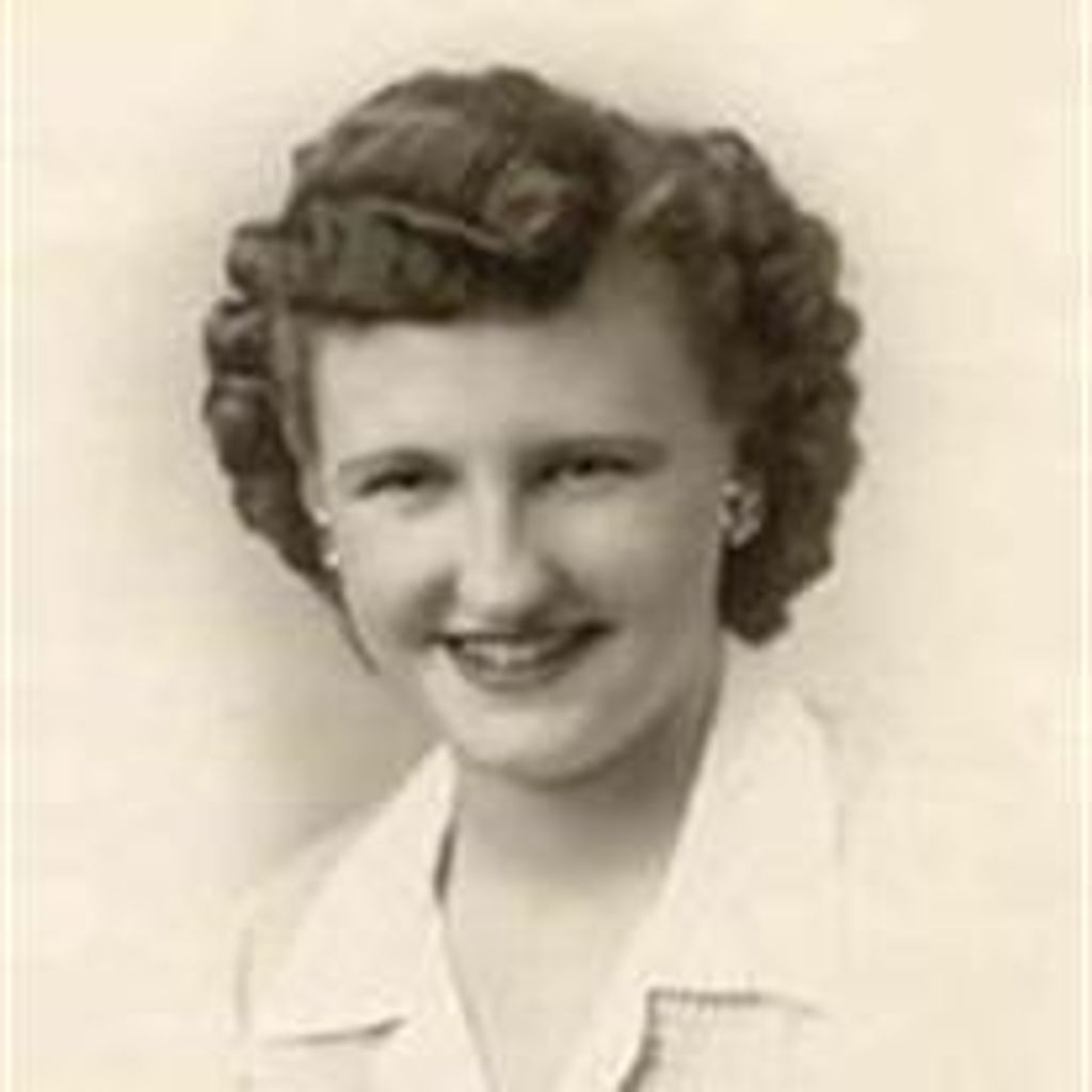 Beulah L. Roth