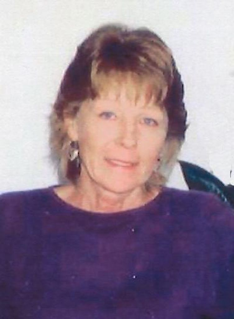 Paula Seal Profile Photo