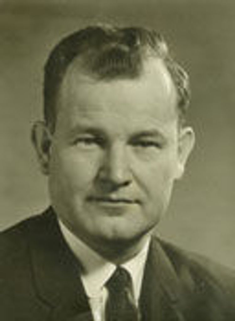 Howard J. Bernard Profile Photo