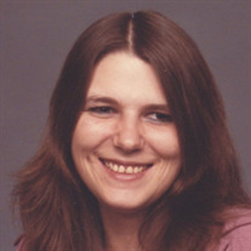 Lois Bennett