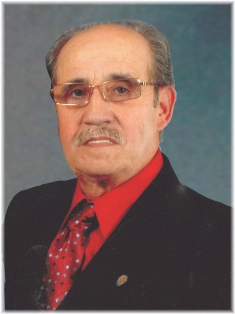 Gil Carreiro Chambray