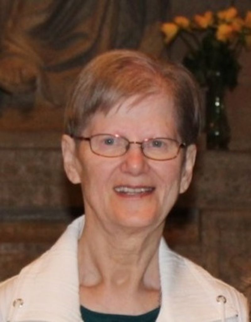 Dorothy Mae (Schultz)  Koubsky Profile Photo