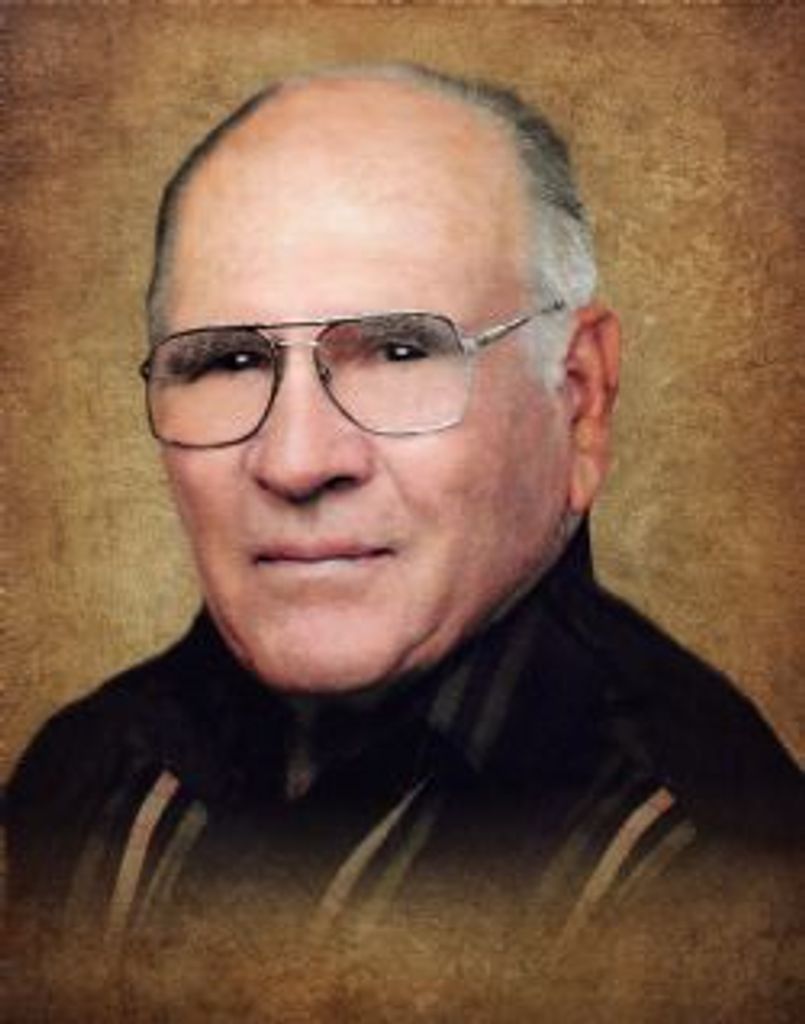 Frankie Bedrich, Jr. Profile Photo