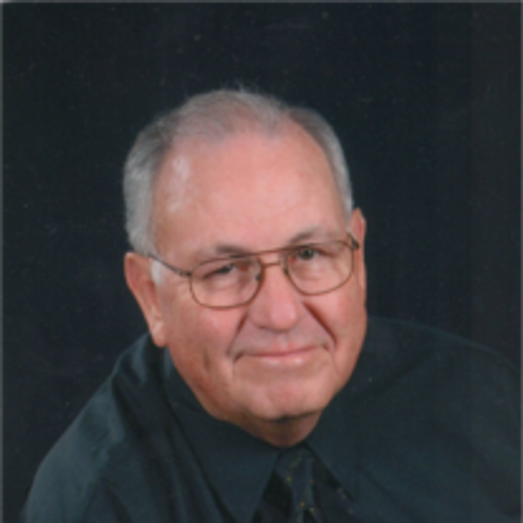 Jerry Roger Hamrick Profile Photo
