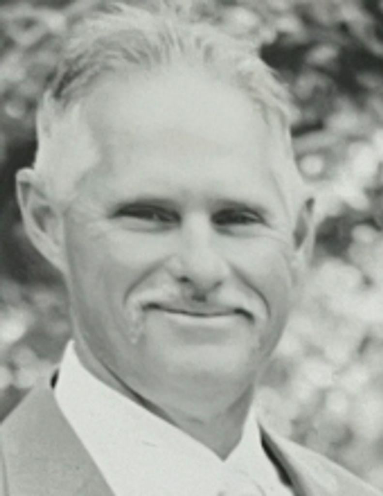 Randall J. "Randy" Suttle