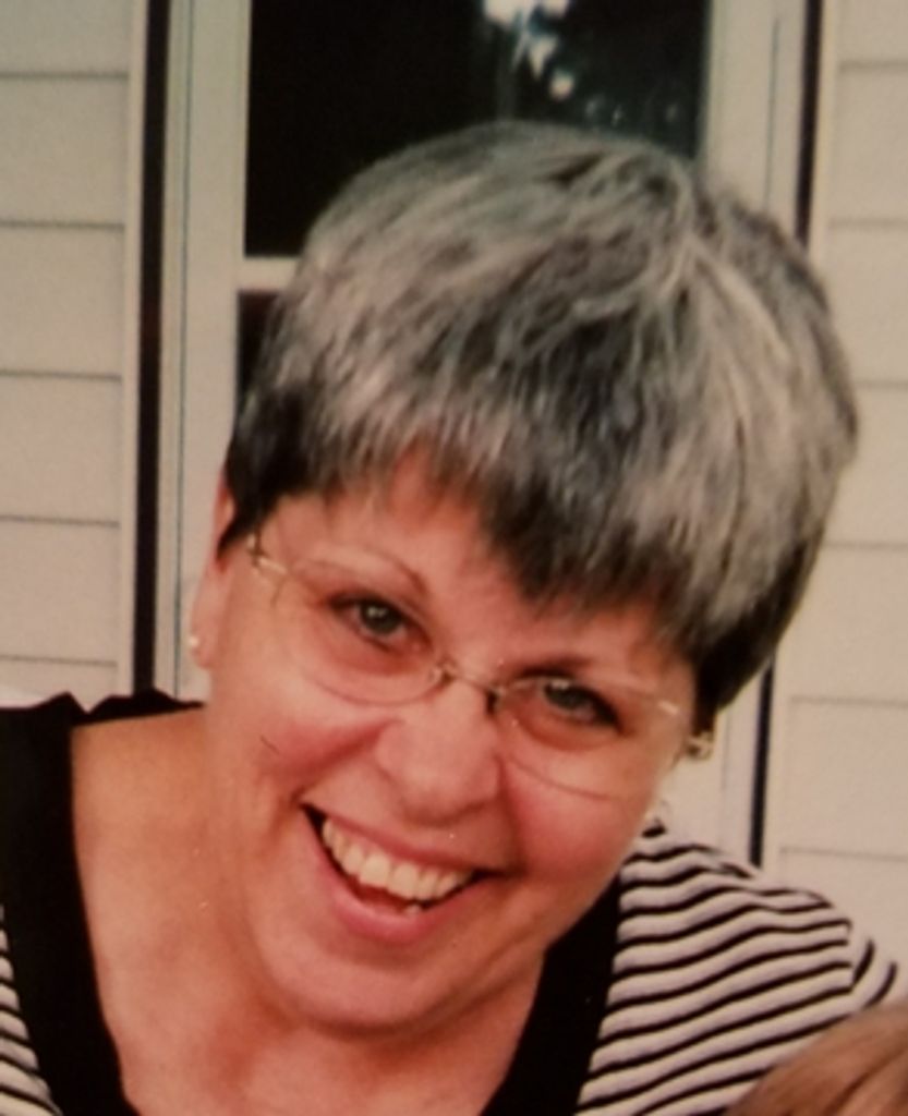 Jane  Ann Plagman