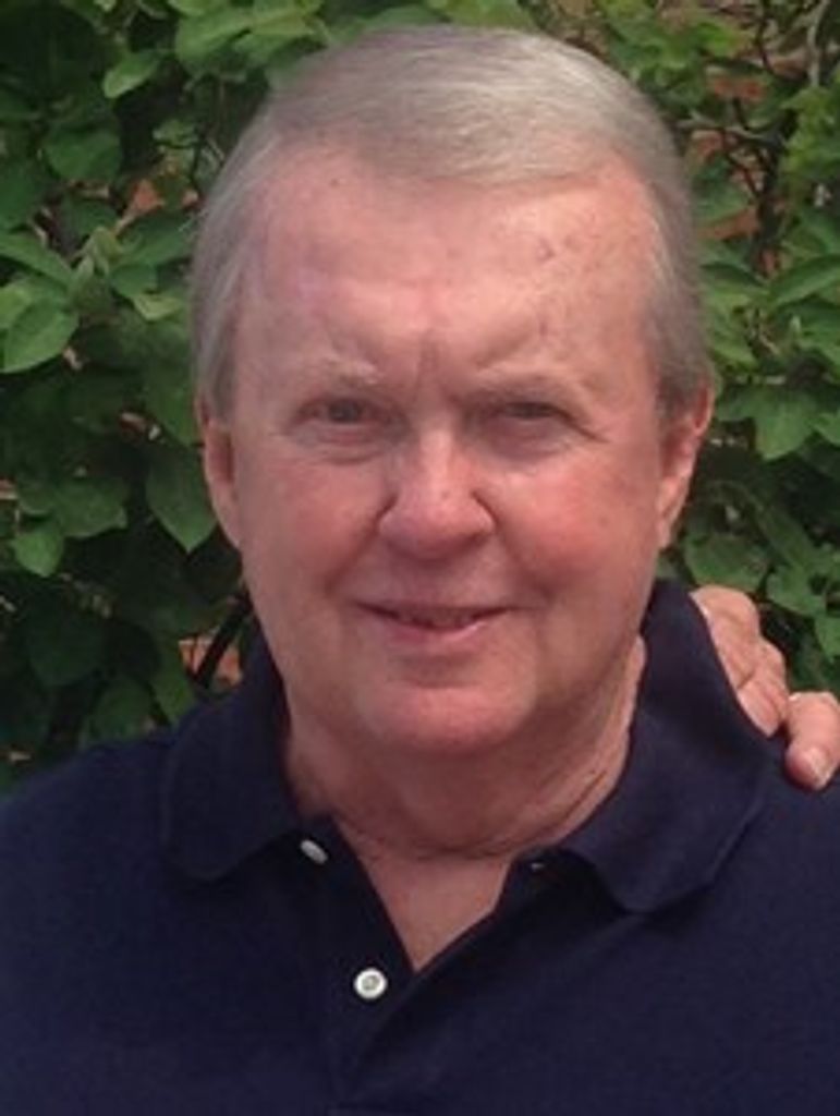 Robert K. Kallage, Sr.