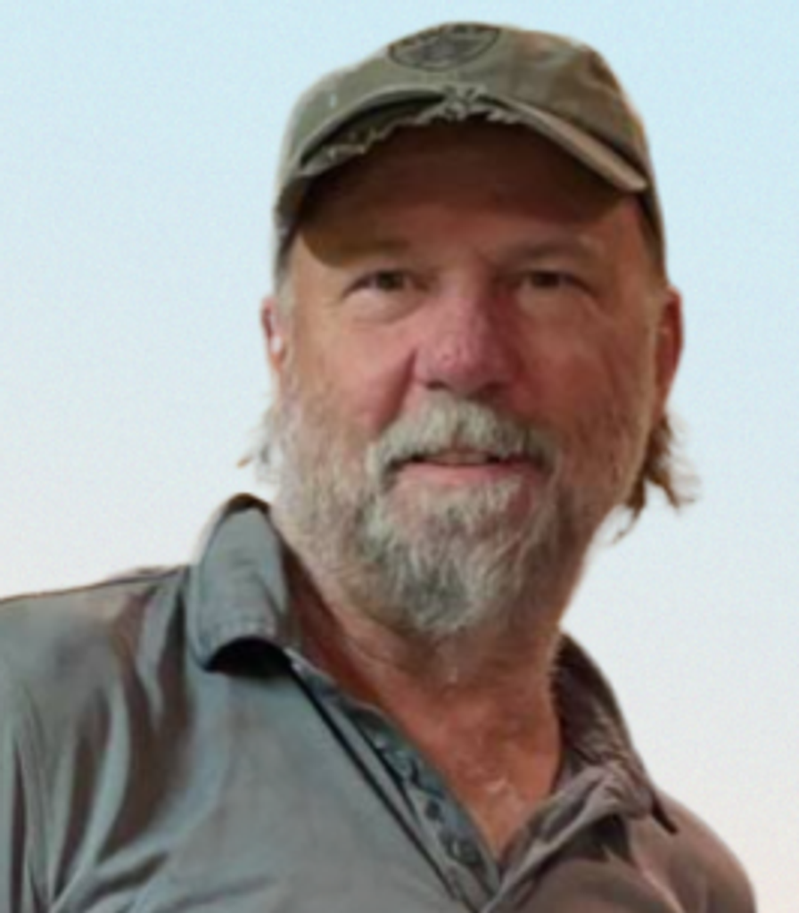 Steven Gorski
