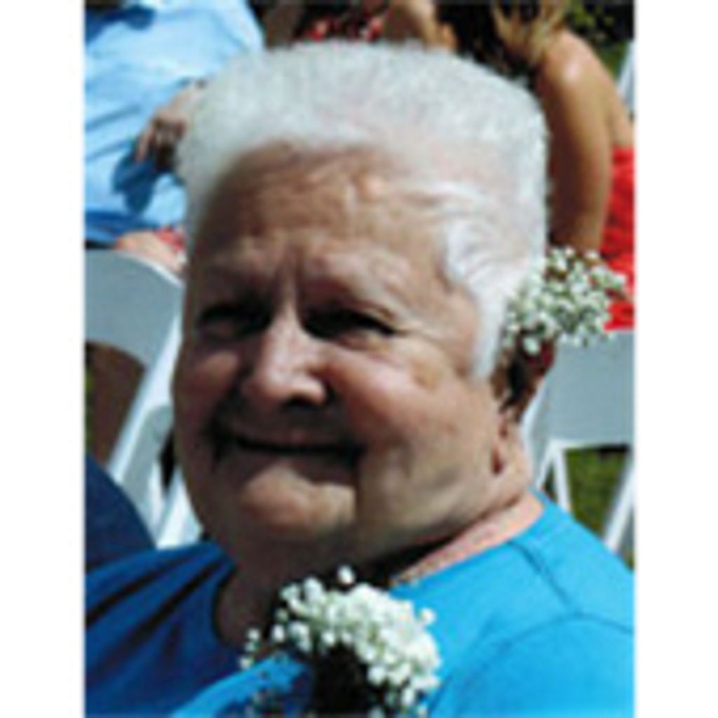 Dee G. Stroud