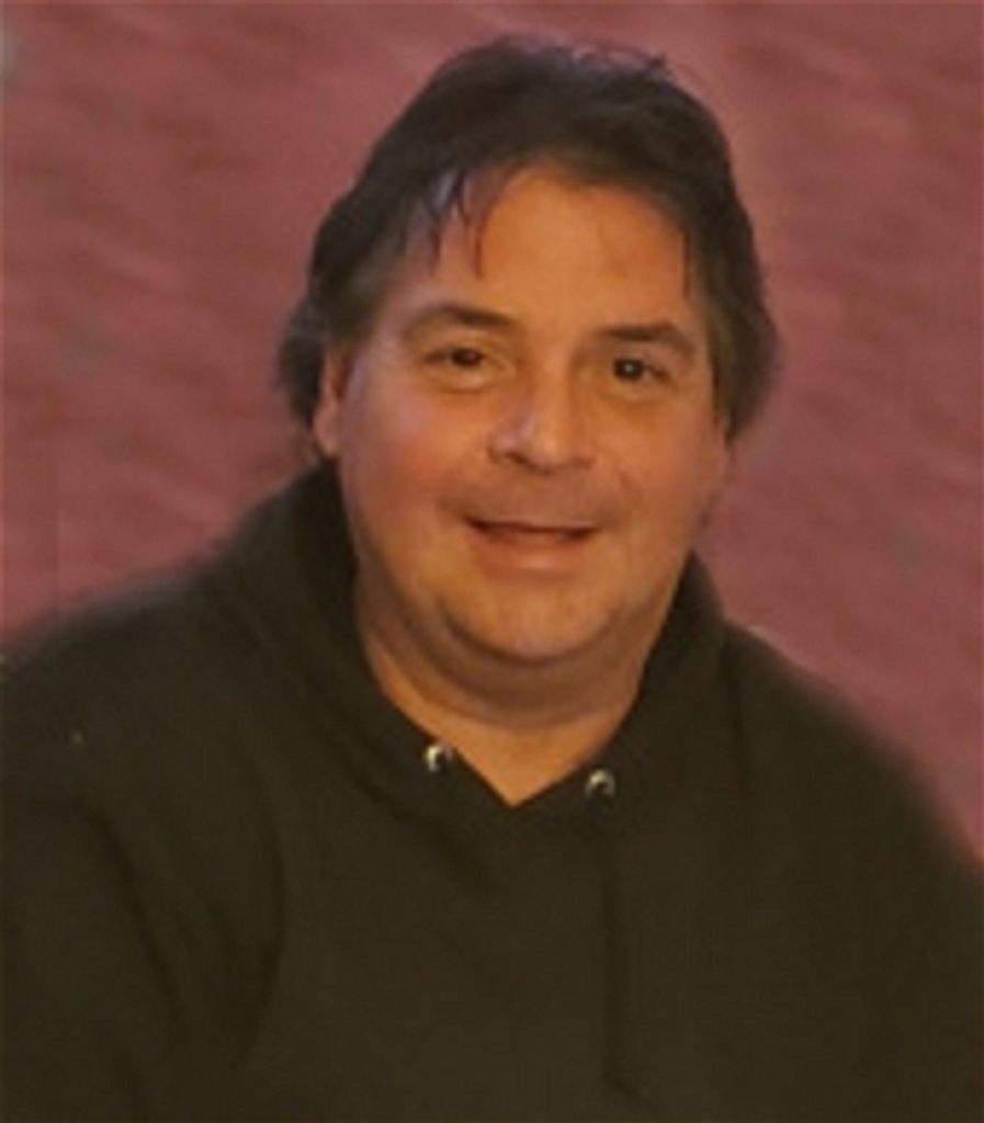 Bradford Jay Sofka
