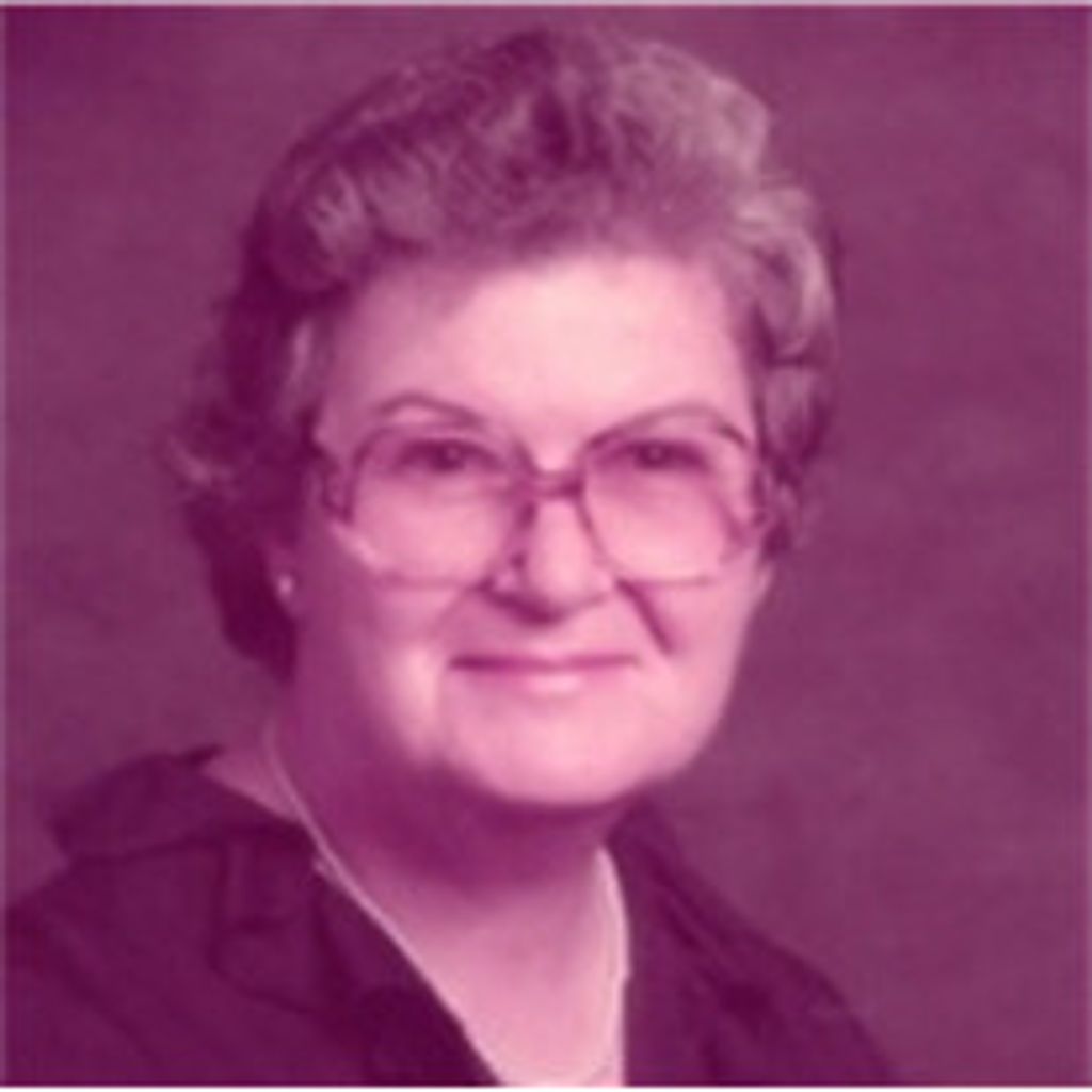 Helen A. Fagan