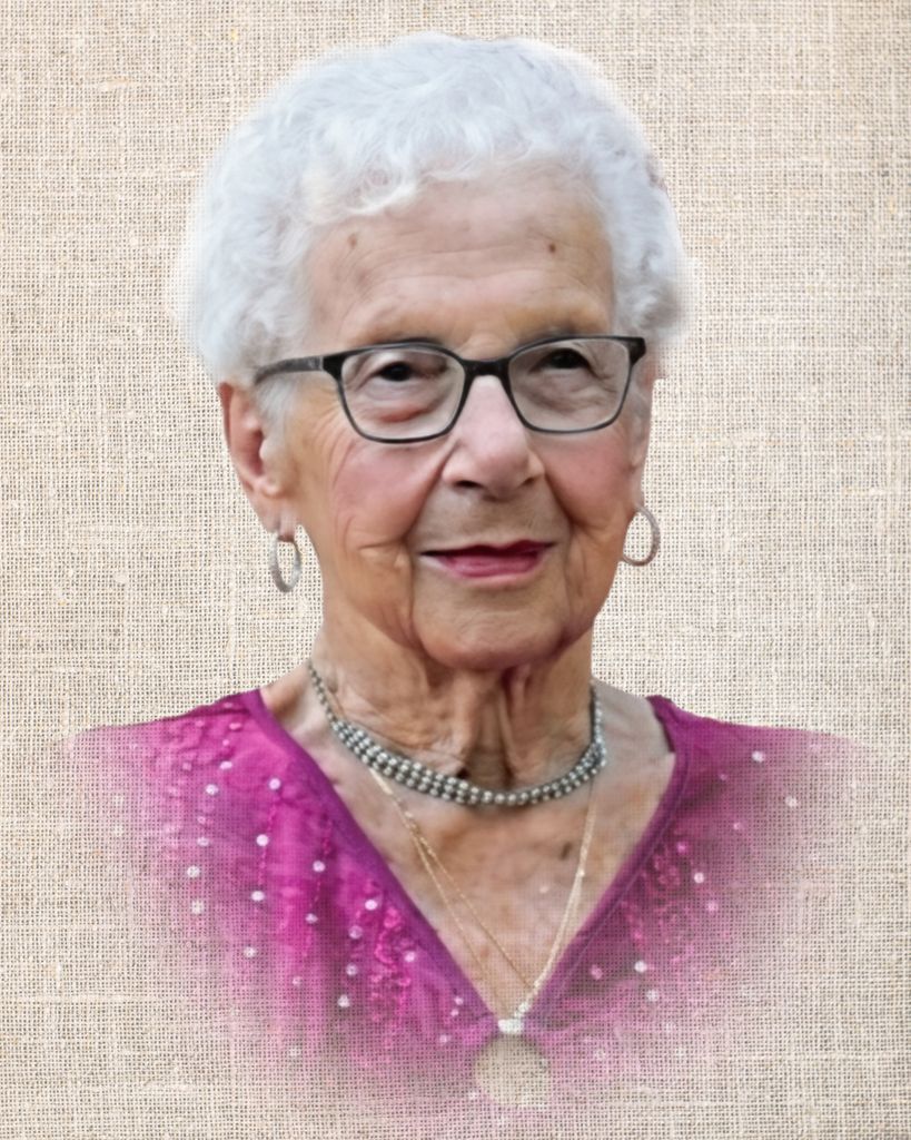 Jean Starzec