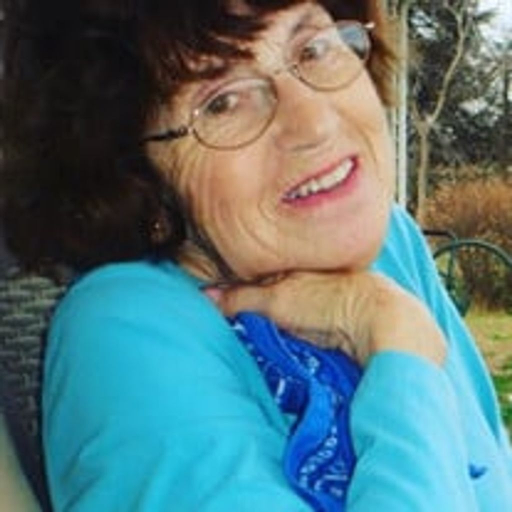 Reta Earlene Stanley Profile Photo