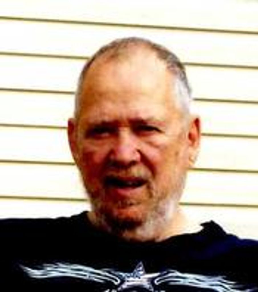 Rudy Jay Romdall