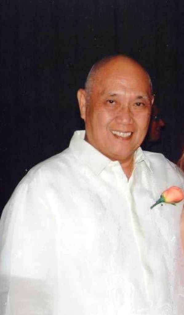 Edgar Hipolito Aguilar