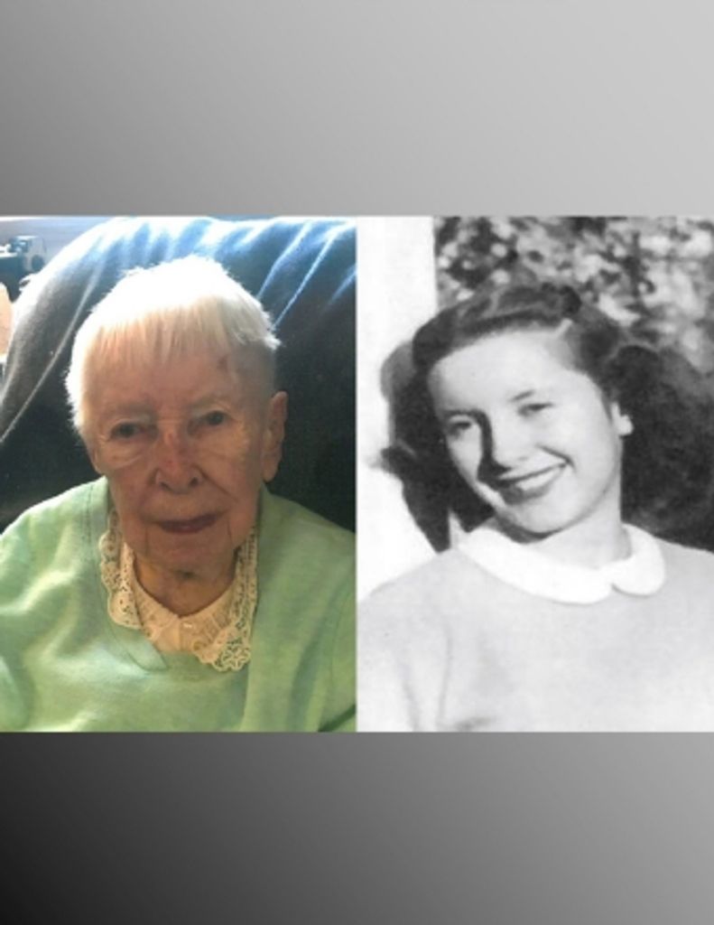 Janet Mills Profile Photo