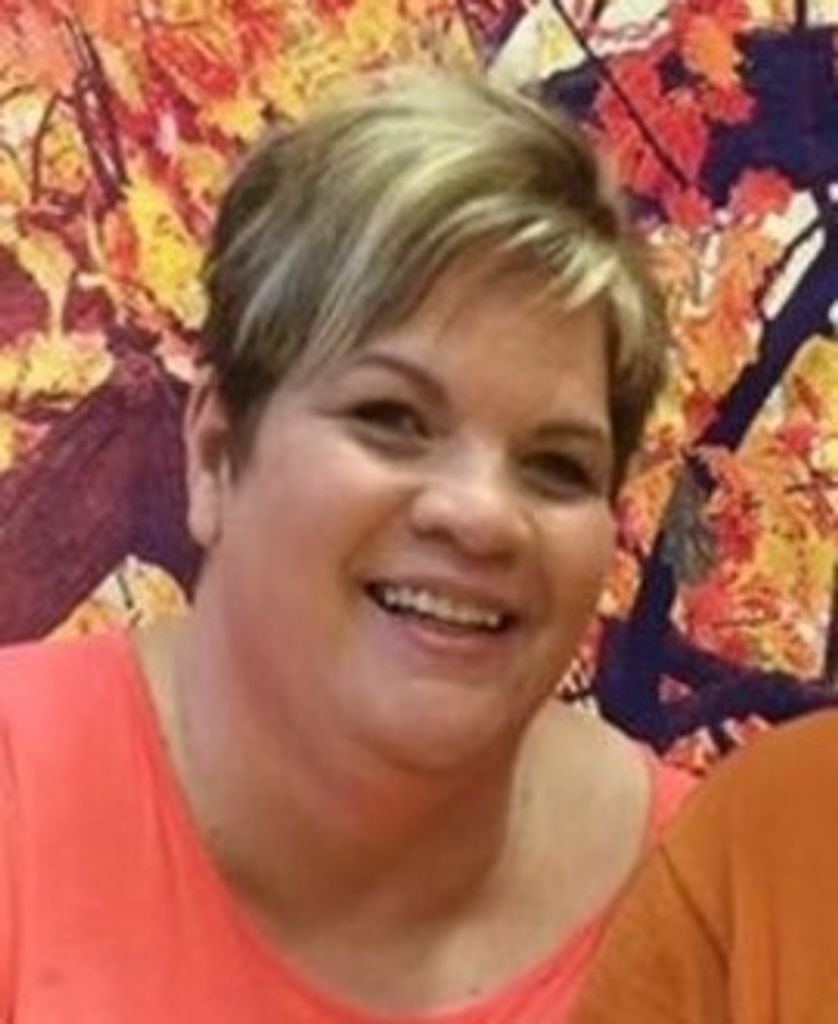 Kimberlin Reid Oxentine Franklin Profile Photo