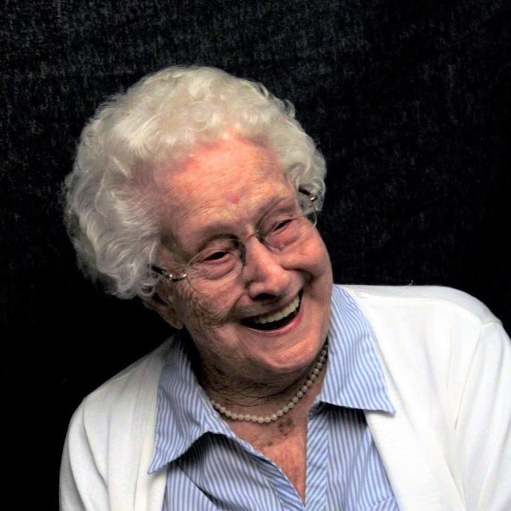 Mary M. Muth Profile Photo