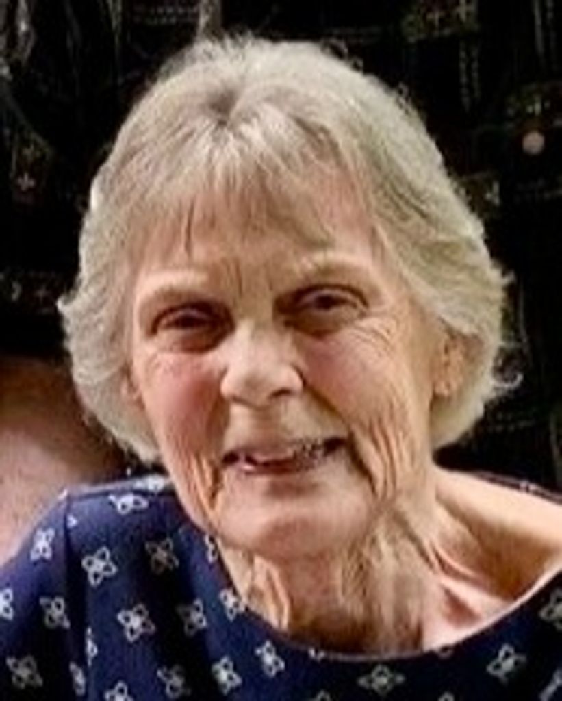 Marilyn L. Cyr Profile Photo