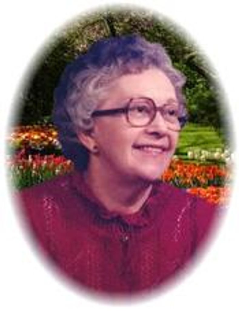 Emilie Balk