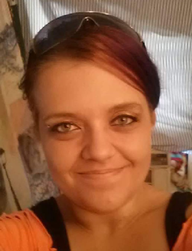 Holly Ann Nagel Profile Photo